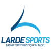 larde-sport__q278mg