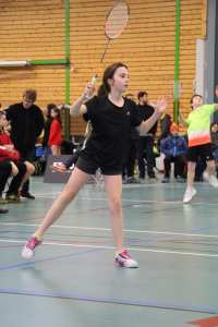 tournoi novembre 13