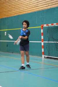 tournoi novembre 14